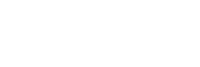 Fingerprinting Classes